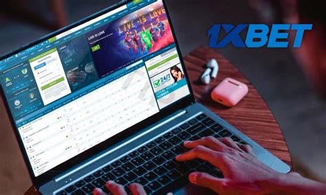 1xBet Sports Betting in Singapore .
